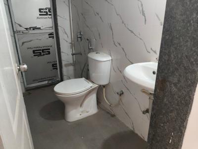 Image of 950 Sq.ft 2 BHK Apartment / Flat for rent in Sunrise Glory, Shilphata, Thane for Rs. 26000
