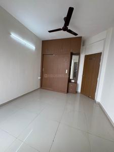 Without Brokerage 3 BHK Flat