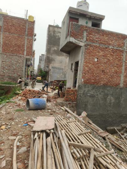 Utrakhand calony part 2 nathu pura Burari Main Image 1