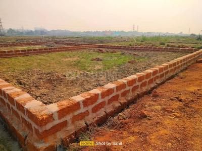 Patrapada Plot View 1