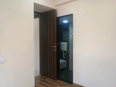 Bedroom Image of 2850 Sq.ft 4 BHK Apartment / Flat for sale in Shah Heights, Kharghar Navi Mumbai for Rs. 45000000