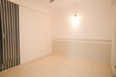 Bedroom Image of 1028 Sq.ft 2 BHK Apartment / Flat for sale in Value Meadows Vista, Sikrod Ghaziabad for Rs. 5200000