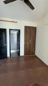 Bedroom Image of 925 Sq.ft 2 BHK Apartment / Flat for sale in Aditya City Apartment Ghaziabad, Wave City Ghaziabad for Rs. 6000000