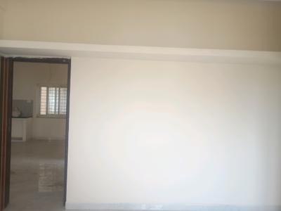 Bedroom Image of 1500 Sq.ft 3 BHK Apartment / Flat for sale in Nagole Hyderabad for Rs. 10400000