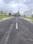 Spoorthy Divine Internal Roads 1