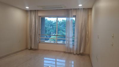 Living Room Image of 1890 Sq.ft 3 BHK Apartment / Flat for sale in Karia Konark Bella Vista, Hadapsar Pune for Rs. 24500000