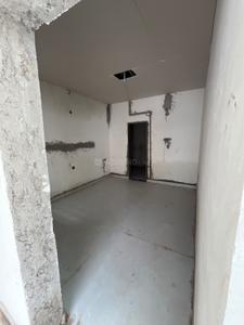 Image of 2200 Sq.ft 4 BHK Duplex for sale in Airport Road, Bhopal for Rs. 12500000