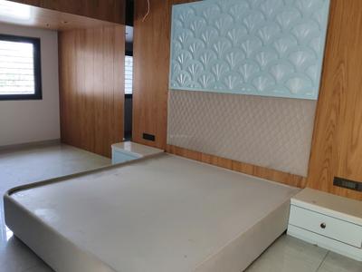 Bedroom Image of 15000 Sq.ft 4 BHK Villa for sale in Shree Balaji Green Valley, Adalaj Gandhinagar for Rs. 120000000