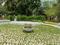 Hoskote Plot View 2