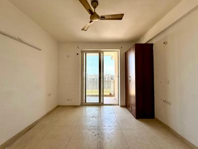 Hall Image of 1500 Sq.ft 3 BHK Apartment / Flat for sale in Sushma Crescent, Dhakoli Zirakpur for Rs. 8599999