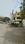 Lokmanya Nagar Besa Plot View 2