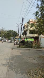 Lokmanya Nagar Besa Plot View 2