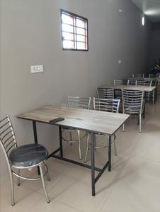 Image of Ghuman PG in Vikas Nagar, Nawanshahr
