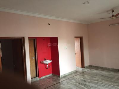 Living Room Image of 1110 Sq.ft 2 BHK Builder Floor for rent in Shrinagar Raipur for Rs. 15000