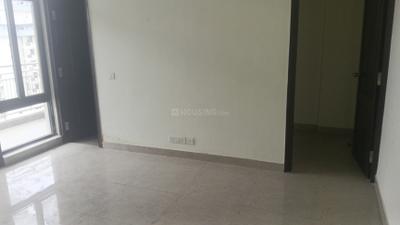 CGEWHO Kendriya Vihar Bedroom One 1