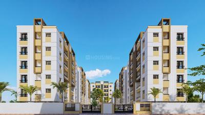 Faizabad road Plot View 2