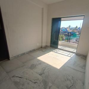Bedroom Image of 1336 Sq.ft 3 BHK Apartment / Flat for sale in Santoshpur Kolkata for Rs. 8600000
