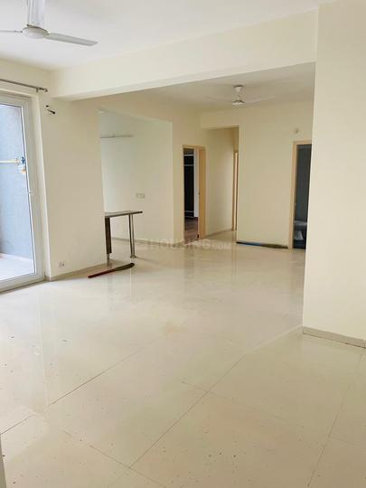 Big Block South City 2 Main Image 1