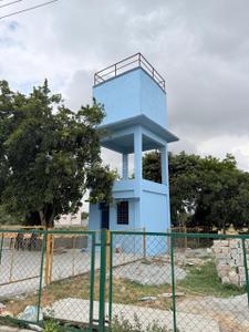 Image of 1200 Sq.ft Residential Plot / Land for sale in Jigani, Bengaluru for Rs. 4500000