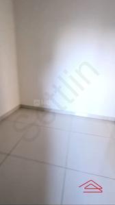 Bedroom Image of 1865 Sq.ft 3.5 BHK Apartment / Flat for sale in Meridian Park at The Prestige City by Prestige Projects Pvt Ltd, Sarjapur Bengaluru for Rs. 26400000