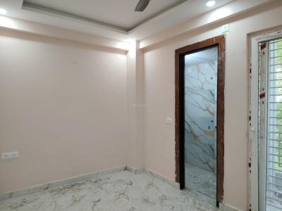 Bedroom Image of 950 Sq.ft 2 BHK Apartment / Flat for sale in Vista Homez, Noida Extension Greater Noida for Rs. 4298000
