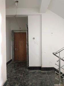 Lobby Image of 865 Sq.ft 2 BHK Apartment / Flat for sale in Shalimar Howrah for Rs. 4757500