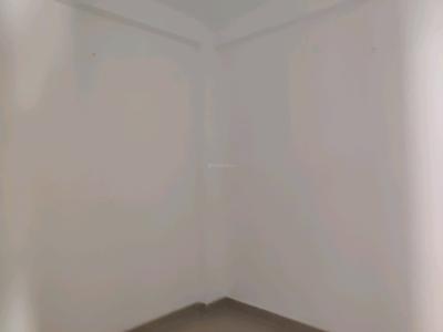 Bedroom Image of 750 Sq.ft 2 BHK Builder Floor for sale in Ved Vihar Ghaziabad for Rs. 2250053