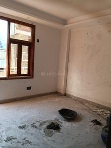Image of 500 Sq.ft Residential Plot / Land for sale in Mukherjee Nagar, New Delhi for Rs. 16000000