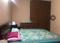 Ozone evergreen haralur Bedroom 1