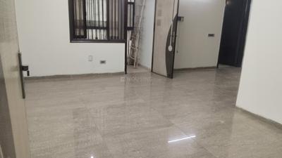Living Room Image of 1121 Sq.ft 2 BHK Apartment / Flat for rent in Saya Desire Residency, Indirapuram Ghaziabad for Rs. 23000