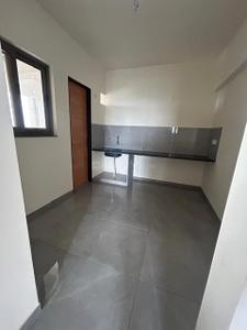 Hall Image of 1050 Sq.ft 2 BHK Apartment / Flat for sale in Arvind Elan, Kothrud Pune for Rs. 12500000
