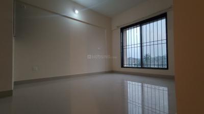 Bedroom Image of 950 Sq.ft 2 BHK Apartment / Flat for sale in DSK Meghmalhar, Dhayari Pune for Rs. 6500000