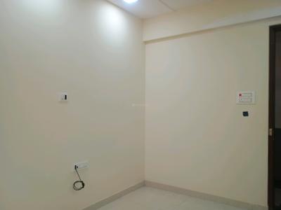 Living Room Image of 788 Sq.ft 1.5 BHK Apartment / Flat for sale in Dombivli West Thane for Rs. 5940000