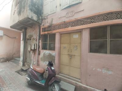 Image of 1450 Sq.ft 6 BHK Independent House for sale in Pink City, Jaipur for Rs. 15000000