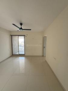 Hall Image of 1350 Sq.ft 2 BHK Apartment / Flat for sale in Balaji Delta Tower 2, Ulwe Navi Mumbai for Rs. 20000000
