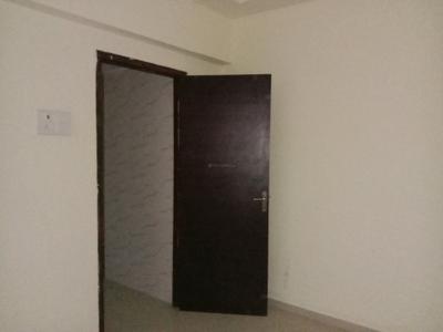 Bedroom Image of 2500 Sq.ft 4 BHK Apartment / Flat for sale in Mahindra Happinest Kalyan 2 Project A, Bhiwandi Thane for Rs. 11961600
