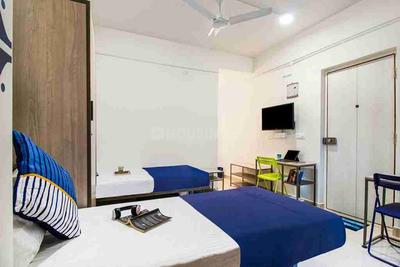 Image of LOCAL Co-Living in Bellandur, Bangalore