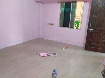 Hall Image of 555 Sq.ft 1 BHK Villa for rent in Rasulgarh Bhubaneswar for Rs. 12000