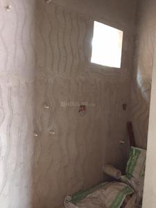 Bathroom Image of 1400 Sq.ft 3 BHK Independent House for sale in Madhyamgram Kolkata for Rs. 7500000