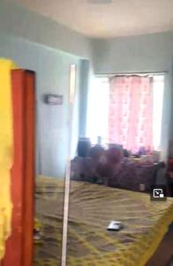 Bedroom Image of 1425 Sq.ft 3 BHK Apartment / Flat for sale in Singh More Ranchi for Rs. 4900000
