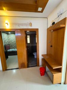 Hall Image of 2200 Sq.ft 3 BHK Villa for sale in Sirsi Jaipur for Rs. 15000000