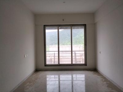 Munot Regency Living Room 1