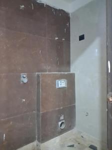 Bedroom Three Image of 1550 Sq.ft 4 BHK Apartment / Flat for sale in JMD Siddhi Vinayak, Sector 73 Noida for Rs. 8500006
