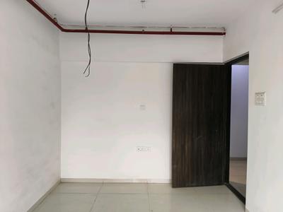Living Room Image of 1203 Sq.ft 2 BHK Apartment / Flat for sale in Metro Luxuria, Dombivli East Thane for Rs. 7700000