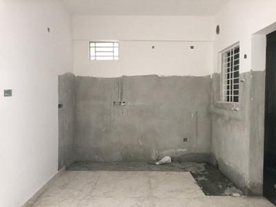 Kitchen Image of 1230 Sq.ft 2 BHK Apartment / Flat for sale in Kaggadasapura Bengaluru for Rs. 9225001