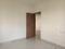 K Raheja Vista Phase 3 Bedroom One 1