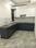 Sector 23A Kitchen 2