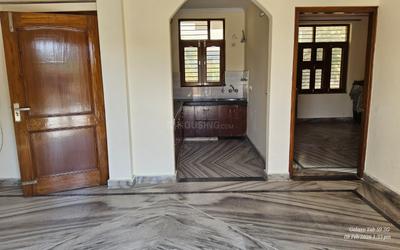 Hall Image of 1500 Sq.ft 2 BHK Builder Floor for rent in Sector 39 Gurgaon for Rs. 34000