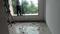 Shiv Mandir Bedroom 2