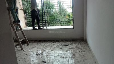 Shiv Mandir Bedroom 2